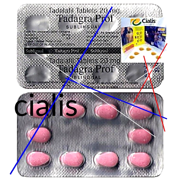 Cialis générique de qualité